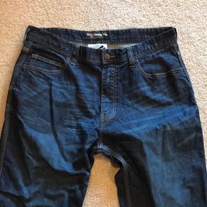 Men’s Jeans